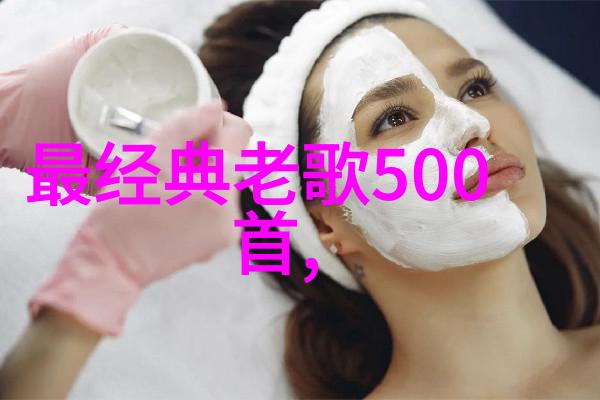 绽放才华还是搞笑风格偶像哪种形象更受欢迎
