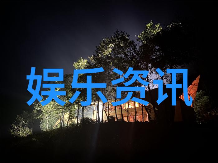 我和岳交换夫妇爽完整版电影剧版十七年亮剑人马再出新网大意大利炮还在团长却哑火了