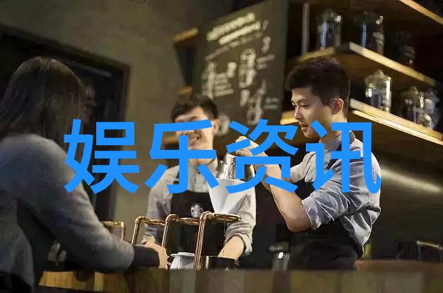 变形金刚电影特效震撼的机器人冒险