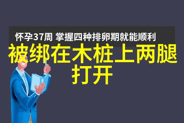 超级偶像与才子佳人日本音乐竞技秀的辉煌