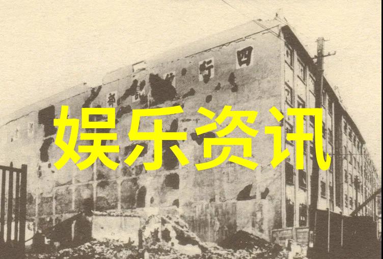 波多野结衣电影我都知道你最爱看哪些影片了