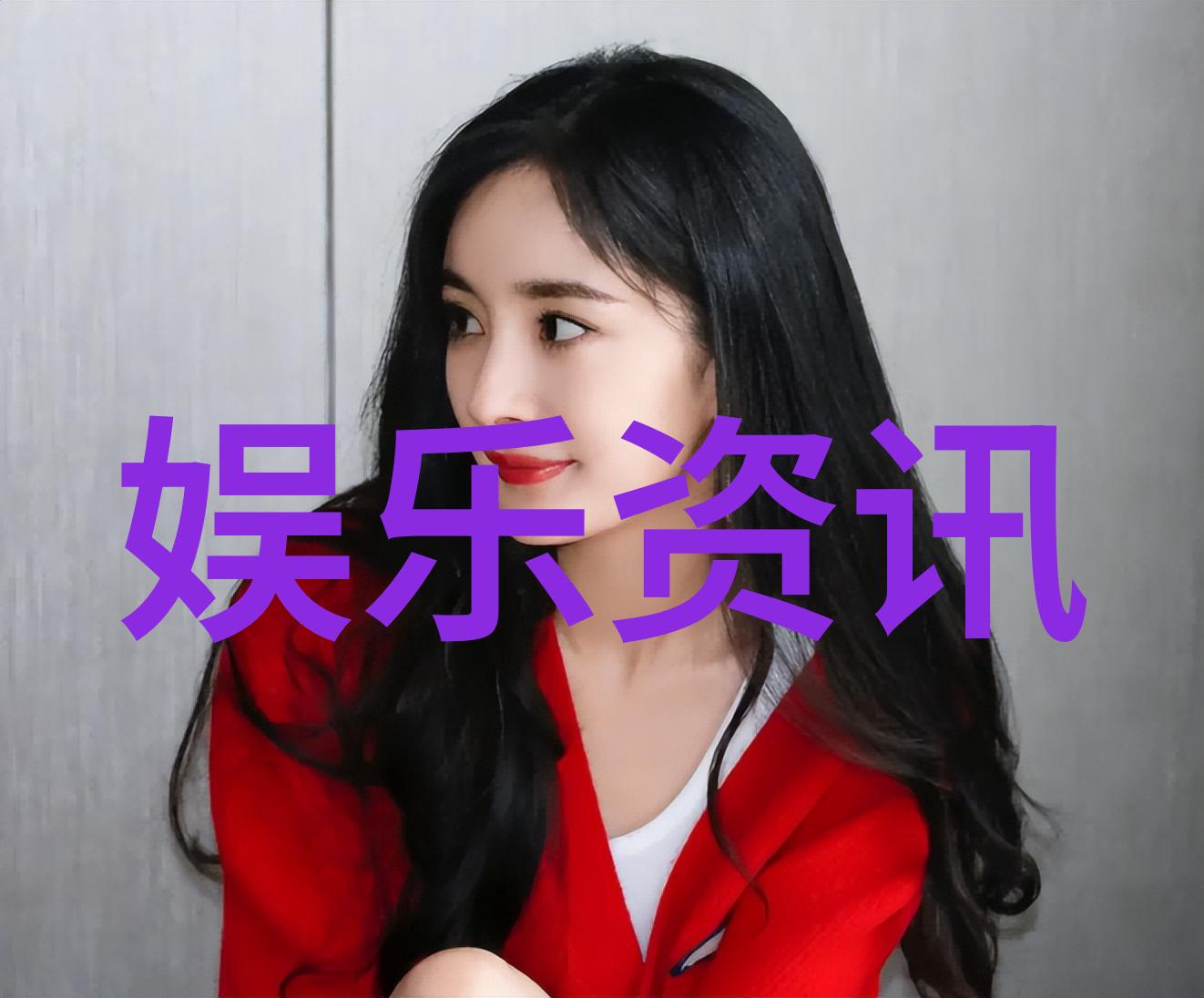 探索 世界有几大陆地区 - 分类与发现全球的地理宝藏
