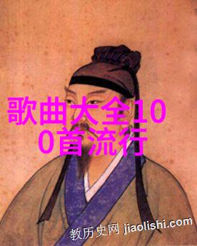 音乐生活我眼中的音质大师寻找那一款完美的顶级无损音乐播放器app