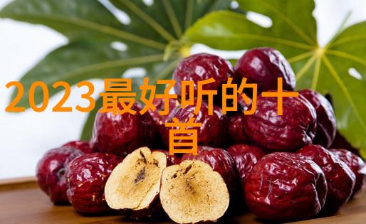 面对中国威胁台湾加强国防准备并提出严厉警告