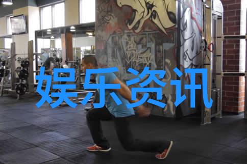 夜里十大禁用直播IOS禁止在晚上使用的iOS直播应用