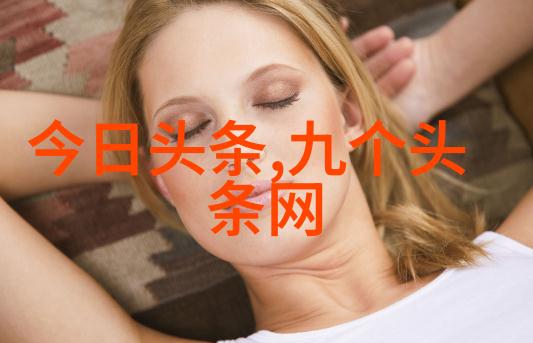 农夫导田园生活的智慧指南