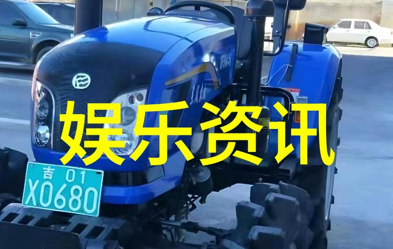 着迷阿司匹林的故事与探索