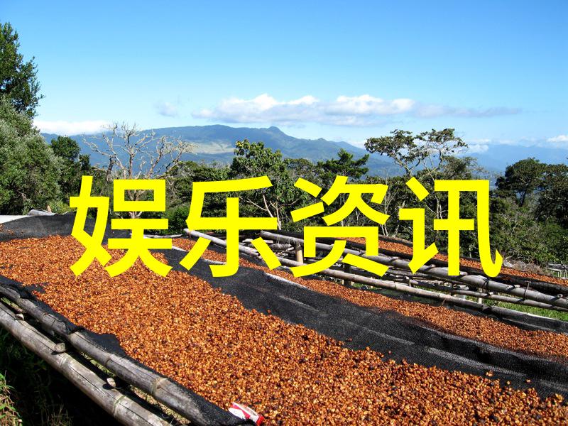 男孩的好听劲舞团游戏名字反复奏响心跳节奏