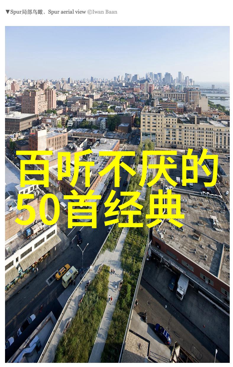 金相佑家庭背景如同刘涛的功夫一样深不可测每个人物都像雕塑般精致而不凡