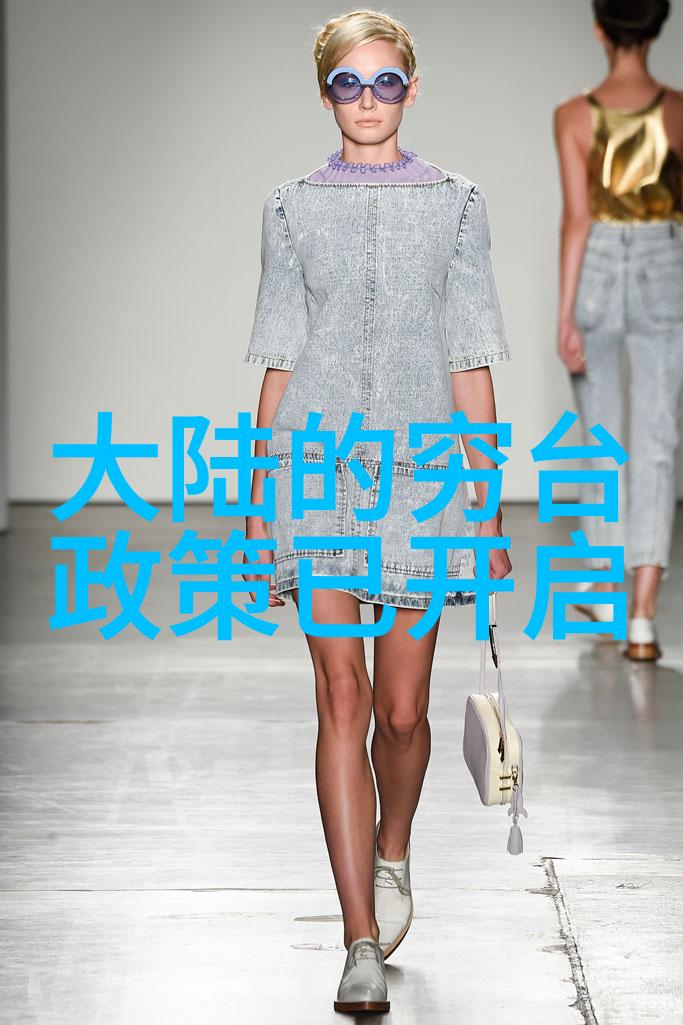 5千元小投资加盟店我是如何在万元级别的风险下开一家成功加盟店的
