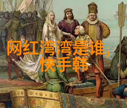 龙韬娱乐盛世纵横探秘幕后的传奇故事