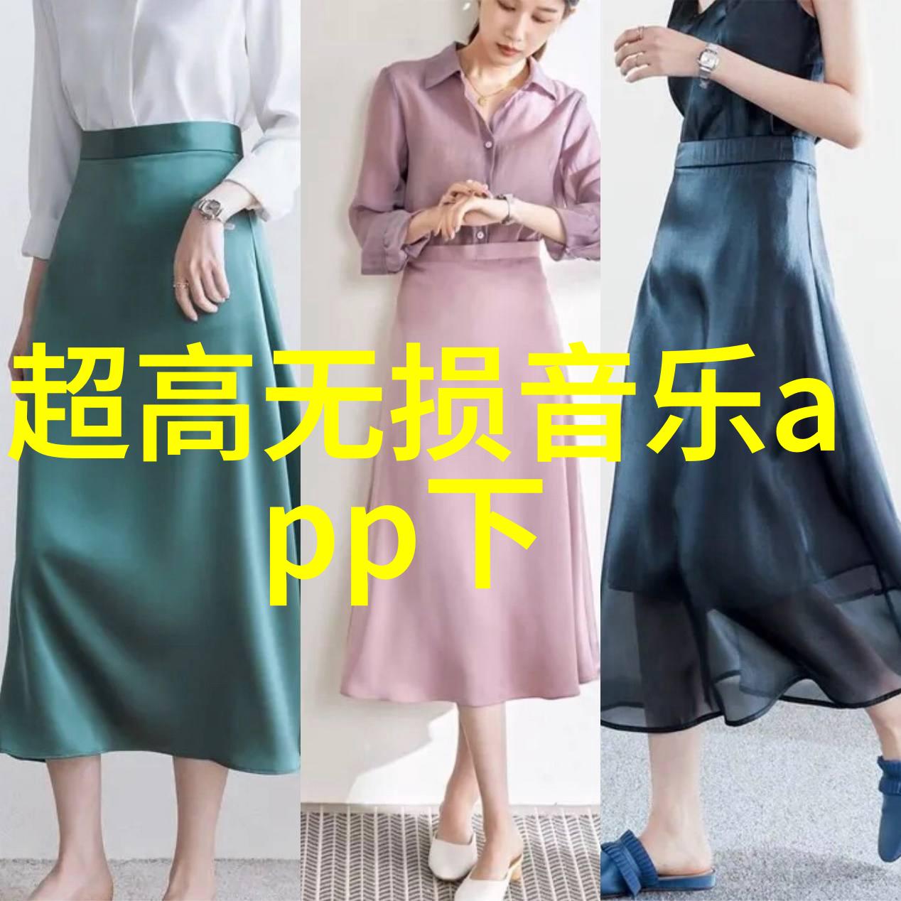 大胆艺术写真我是如何在摄影师的镜头下展现自我的