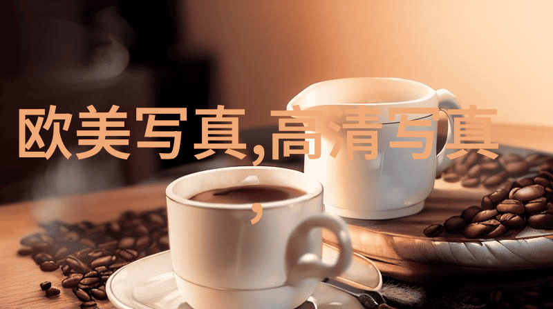 韩国综艺我是怎么被Running Man这个节目迷住的