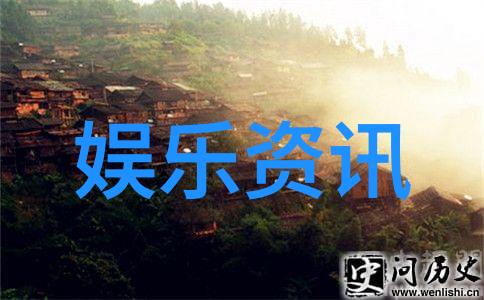 绿意盎然蓝天白云高清户外摄影技巧与作品展览