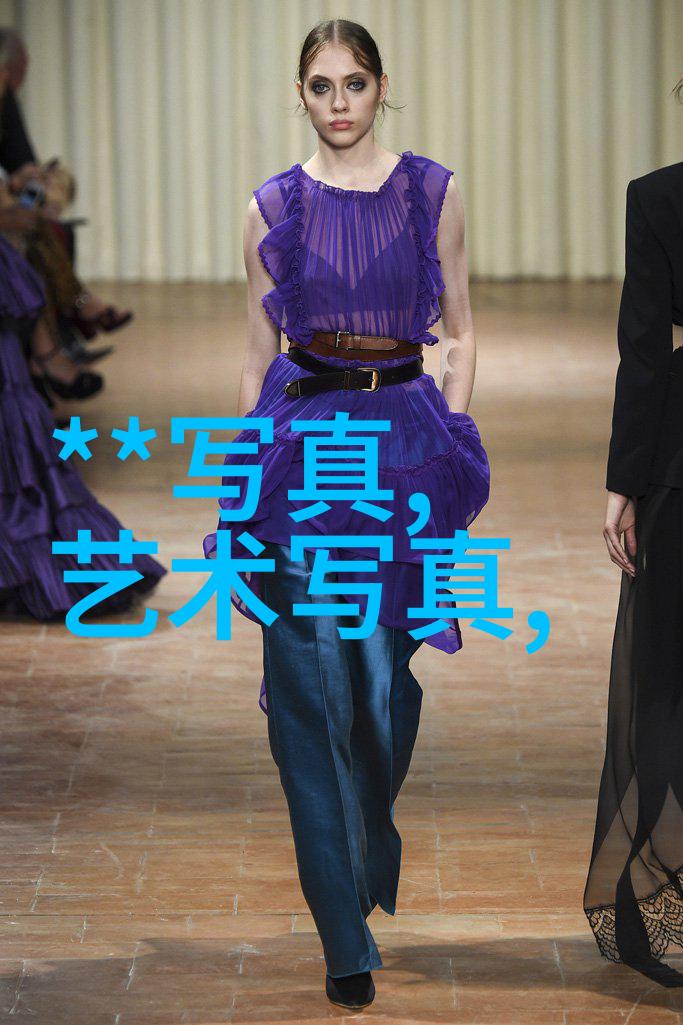 2009年电视剧中哪一部最受观众喜爱