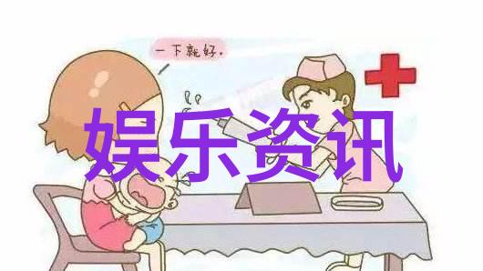 论坛热议观众对于你的我女人的第四部分的喜爱之处是什么