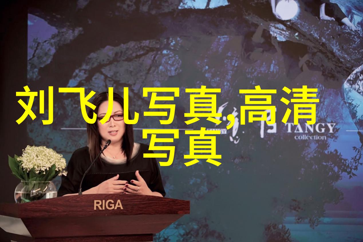 趣头条APP下载安装趣头条最新版下载快速安装指南