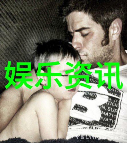 情侣-爱的瞬间情侣图片中的甜蜜故事