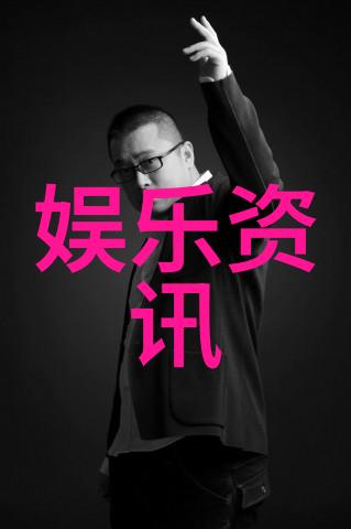 经典老歌500首完整版这五百首旋律能唤醒你的每一个回忆吗