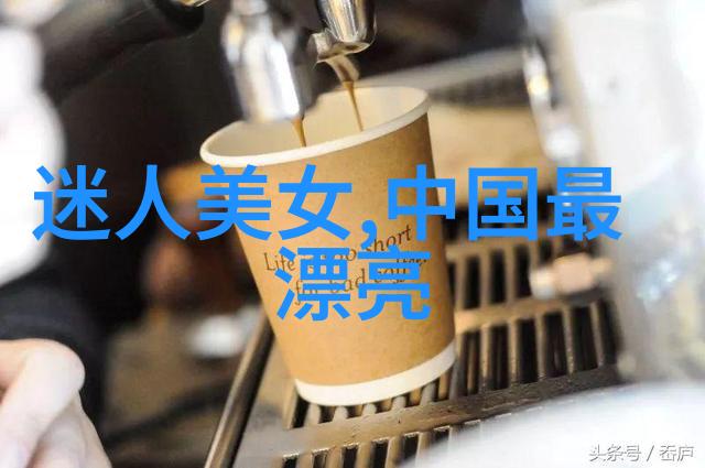 好听英文网名男简书英才汇聚地