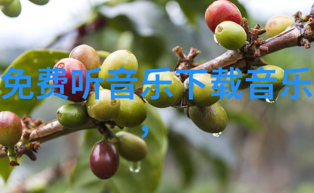 科技新闻-y阅头条深度解读人工智能时代的新闻消费