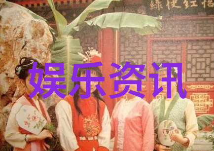 我眼中的日本电影幕后故事揭秘那些年我看过的日本电影