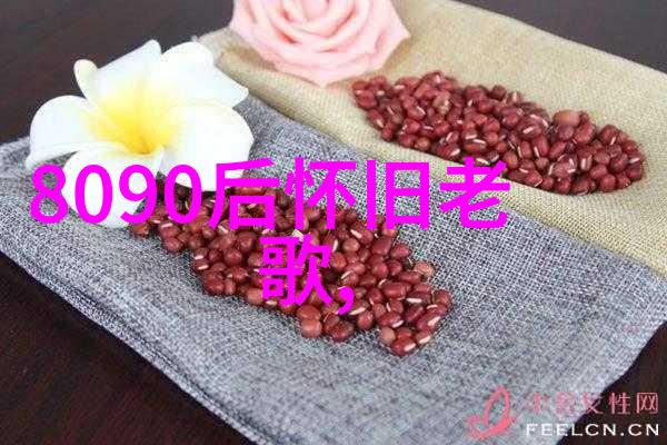 纯音乐大全100首-悠扬旋律的盛宴探索纯音乐大全中的百首经典