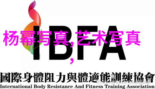 情感的沉淀高分辨率伤感图片集