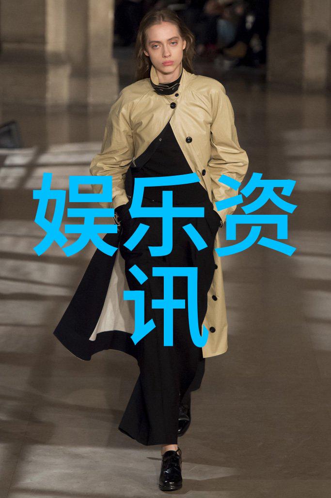 美丽的诅咒写真中的逆袭
