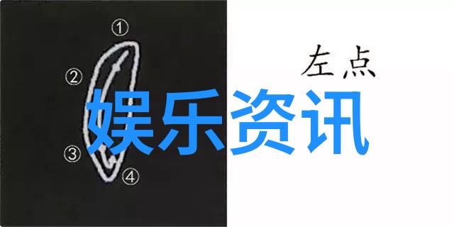 夜幕下的数字流浪酷狗音乐2022最新版的秘密