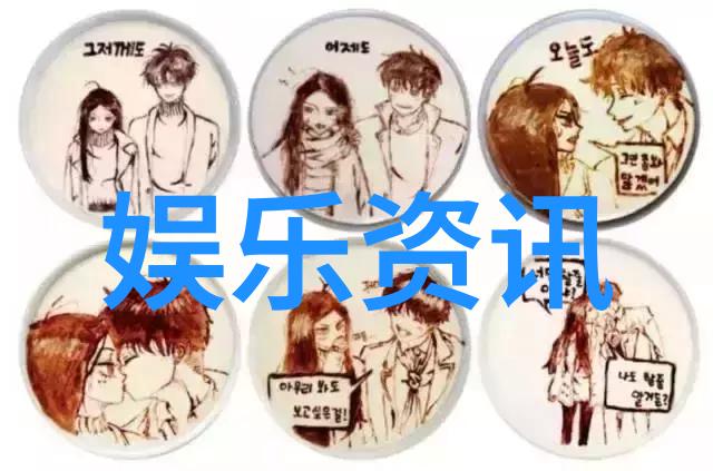 中国影视幕后一线与二线产区的辉煌与潜力