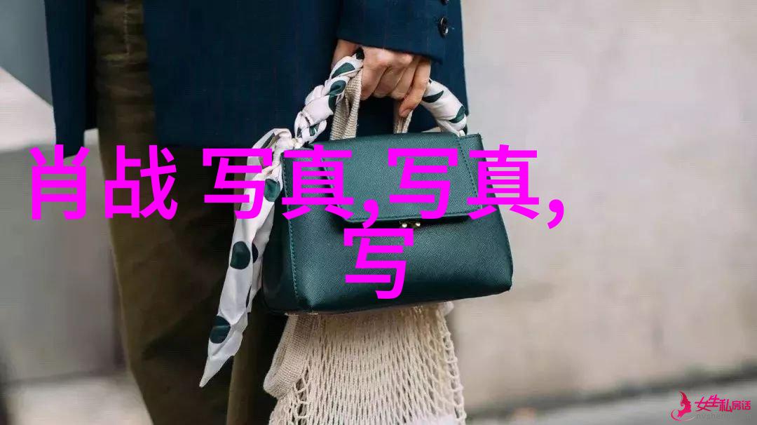 这几天台湾发生了什么我在网上看到的那些让人瞠目结舌的新闻