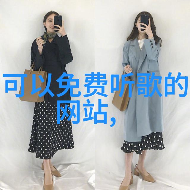 海洋奇迹深海探险与高清水下照片
