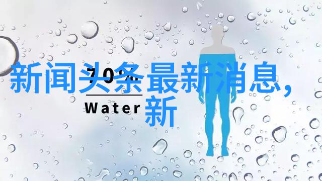 人生感悟自己的事自己懂