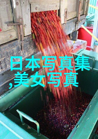少年神探狄仁杰-解锁历史之谜的智慧青春
