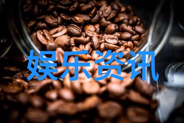 大陆漂移说内容和证据我来解析这事儿你了解多少