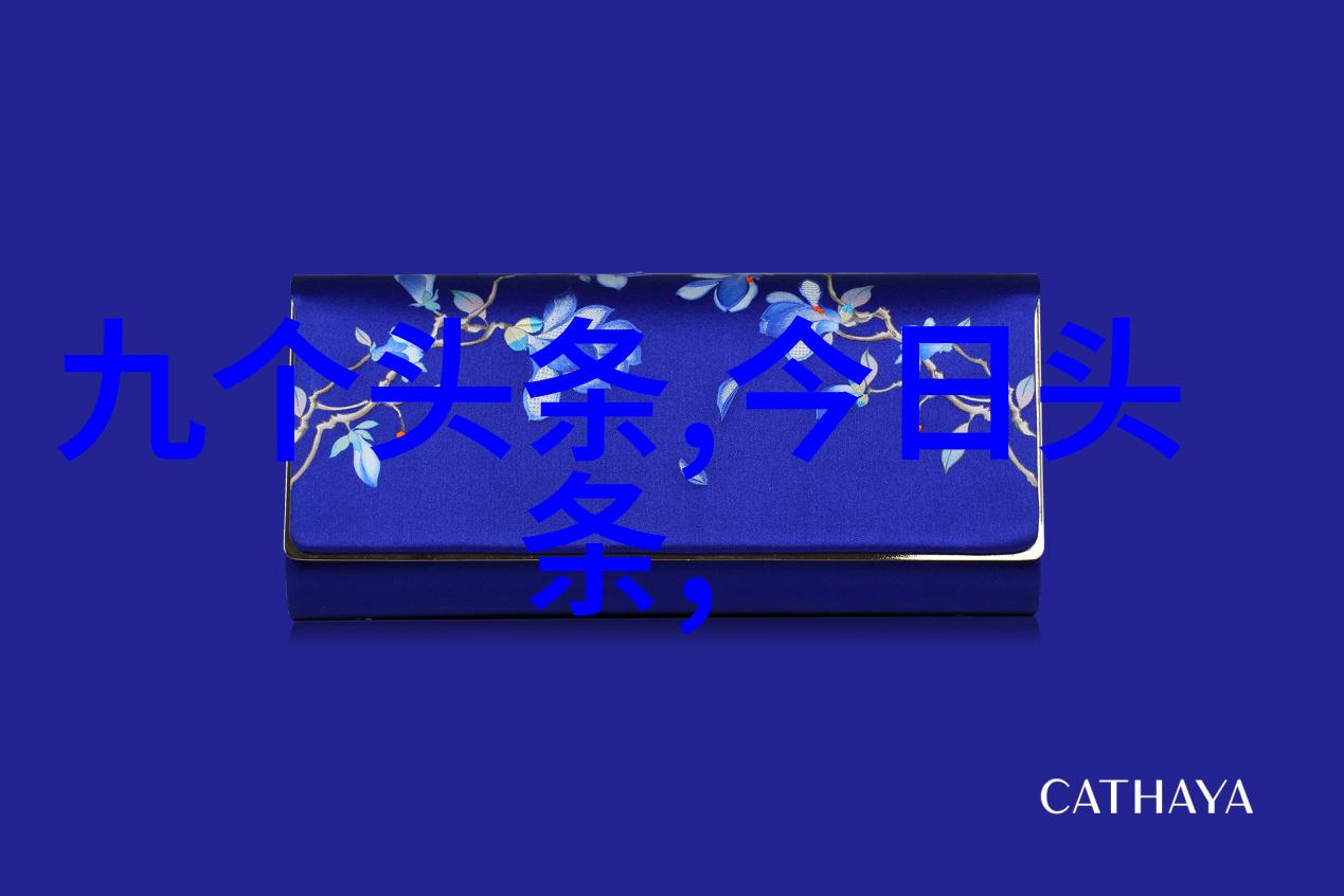 网上疯传那些让人心动的可爱图片故事