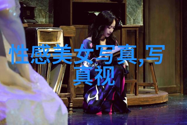 电影我看了个韩国片那叫一个震撼