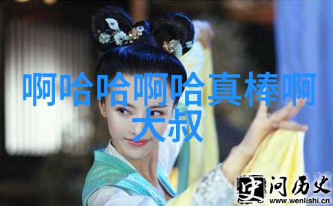 夏日时尚美女比基尼写真优雅海滩的艺术摄影