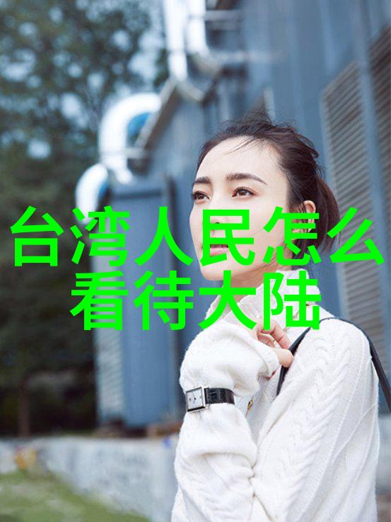 综艺盛宴新贵最新综艺节目的精彩亮相