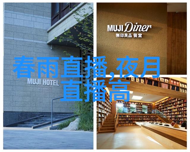 绘龙图卷穿越时空的古装情缘