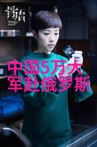 除了通过官方渠道外还有其他途径可以获得免费且无害的今日头条极速版本下载链接吗