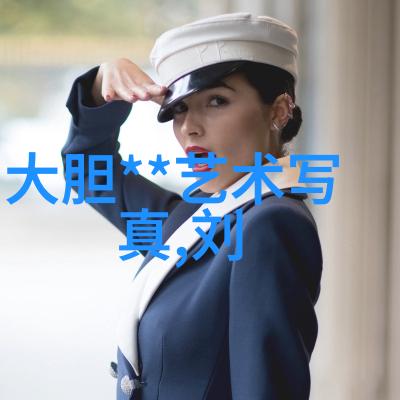 技术进步让哪些类型的图片成为了网络上最受欢迎的