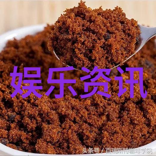 公与熄大战柔佳-和平的黎明公与熄的大战中柔佳的觉醒