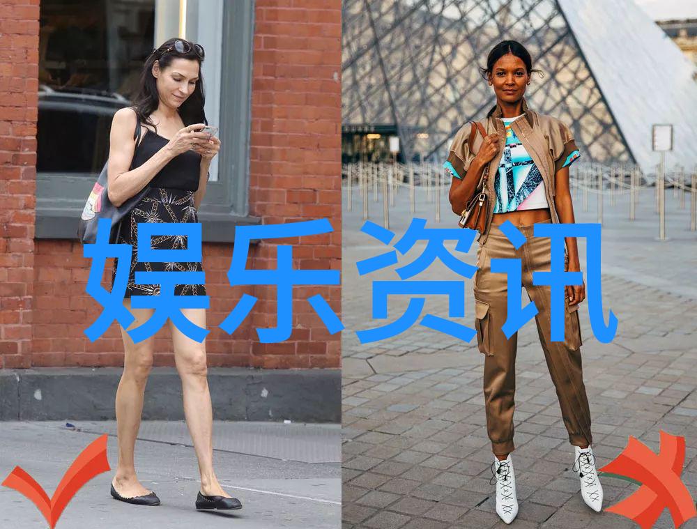 全能娱乐平台花火视频影视大师库无限享受