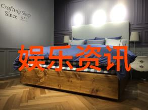 古风霸气网名什么名字好听又威猛跟蓬莱意境相随