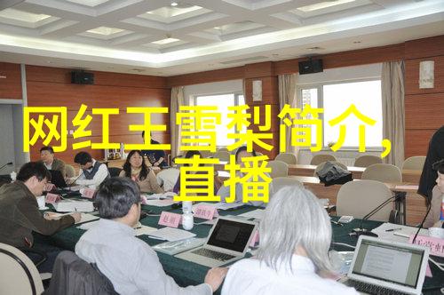 421页PDF之恶心王者揭秘哪一页让人欲哭无泪