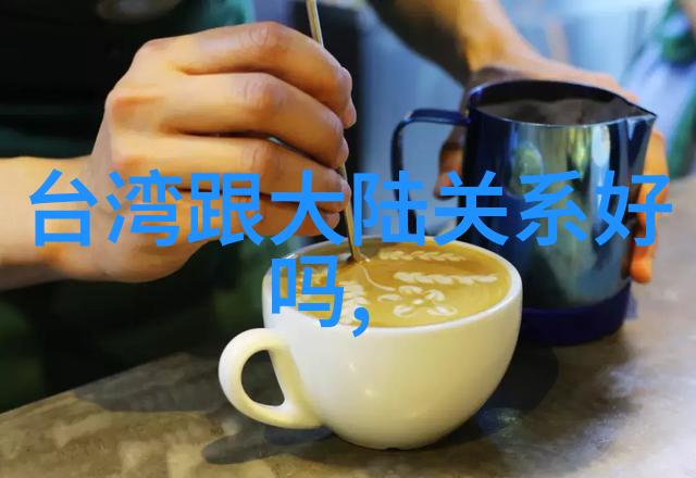 春天里的小雨 婚巢那些让人动容的情景