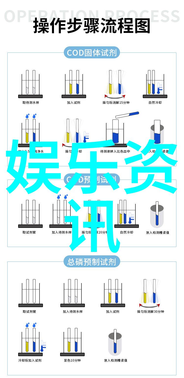 抖音最火音乐排行榜前十抖音热门歌曲TOP10