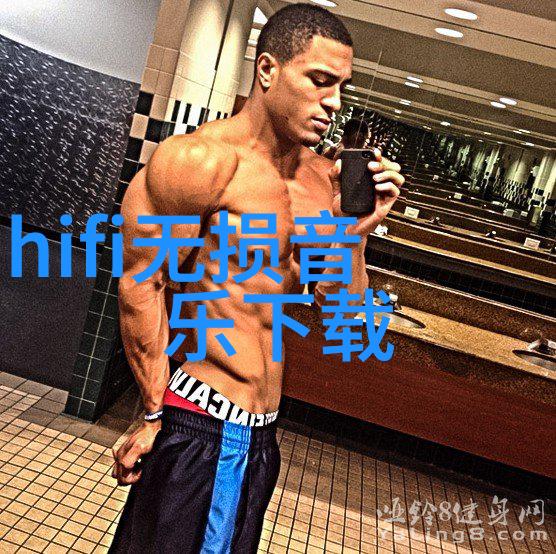 人生哲理的话一不小心就沦陷的33句精选反复文案